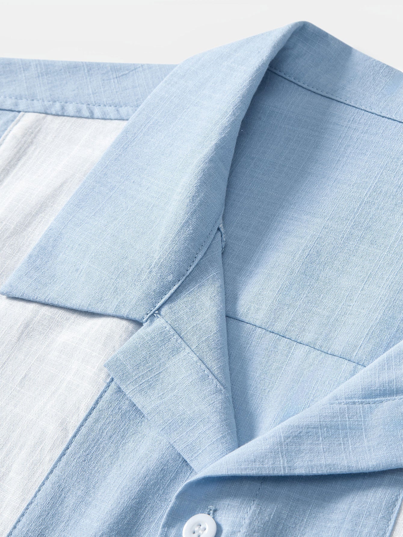 Monaco-Luxe™ | Le Grenada — Ensemble Casual Chic