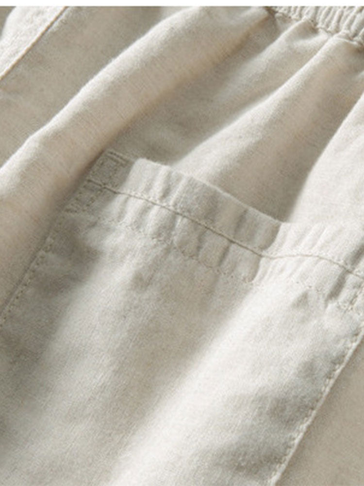 Monaco-Luxe™ | L'Amalfi — Ensemble Riviera Homme