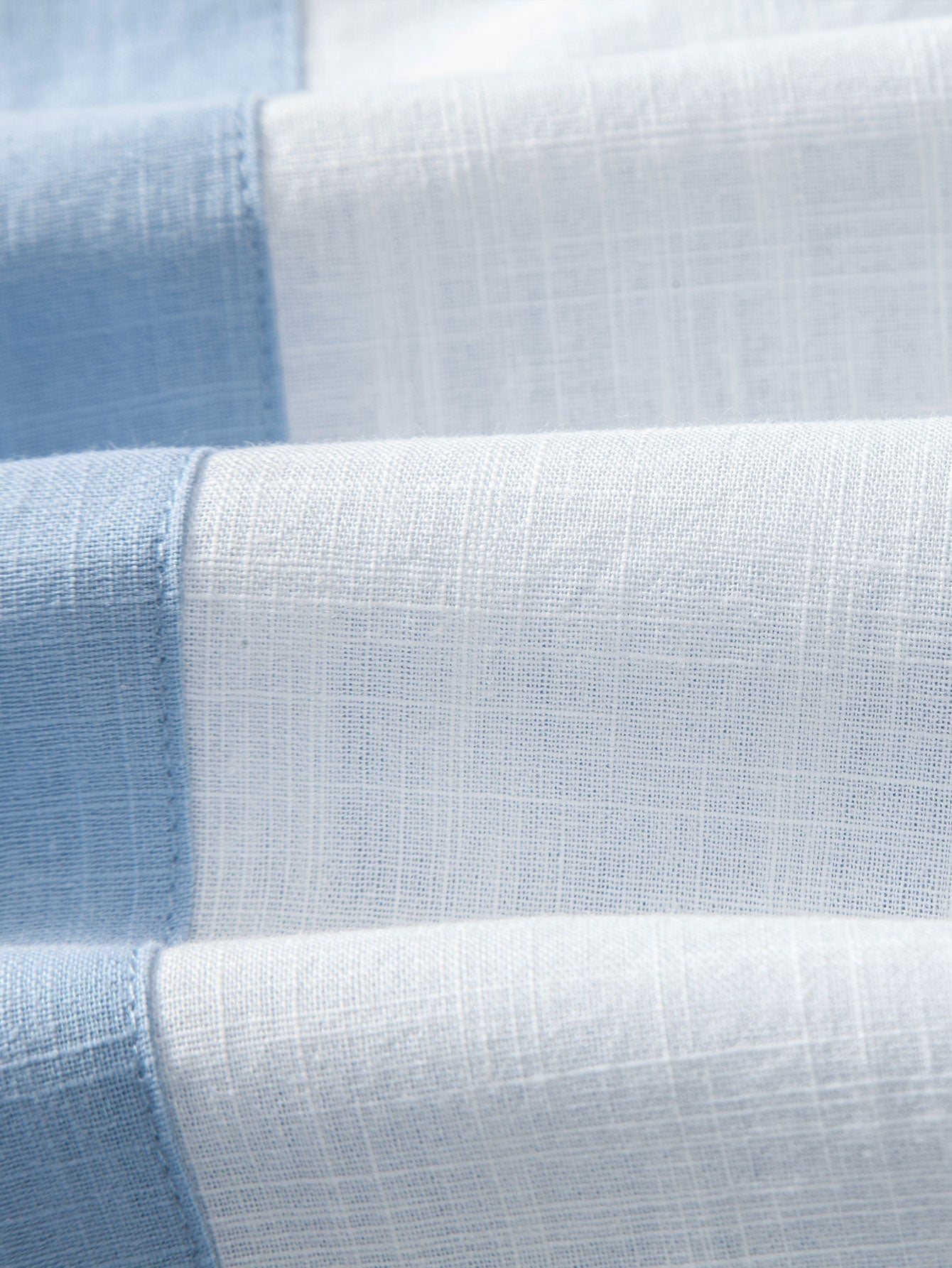 Monaco-Luxe™ | Le Grenada — Ensemble Casual Chic