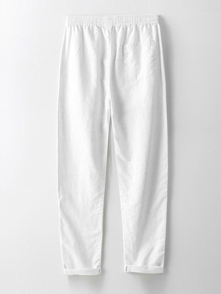Monaco-Luxe™ | Le Mauritius — Ensemble Polo Homme