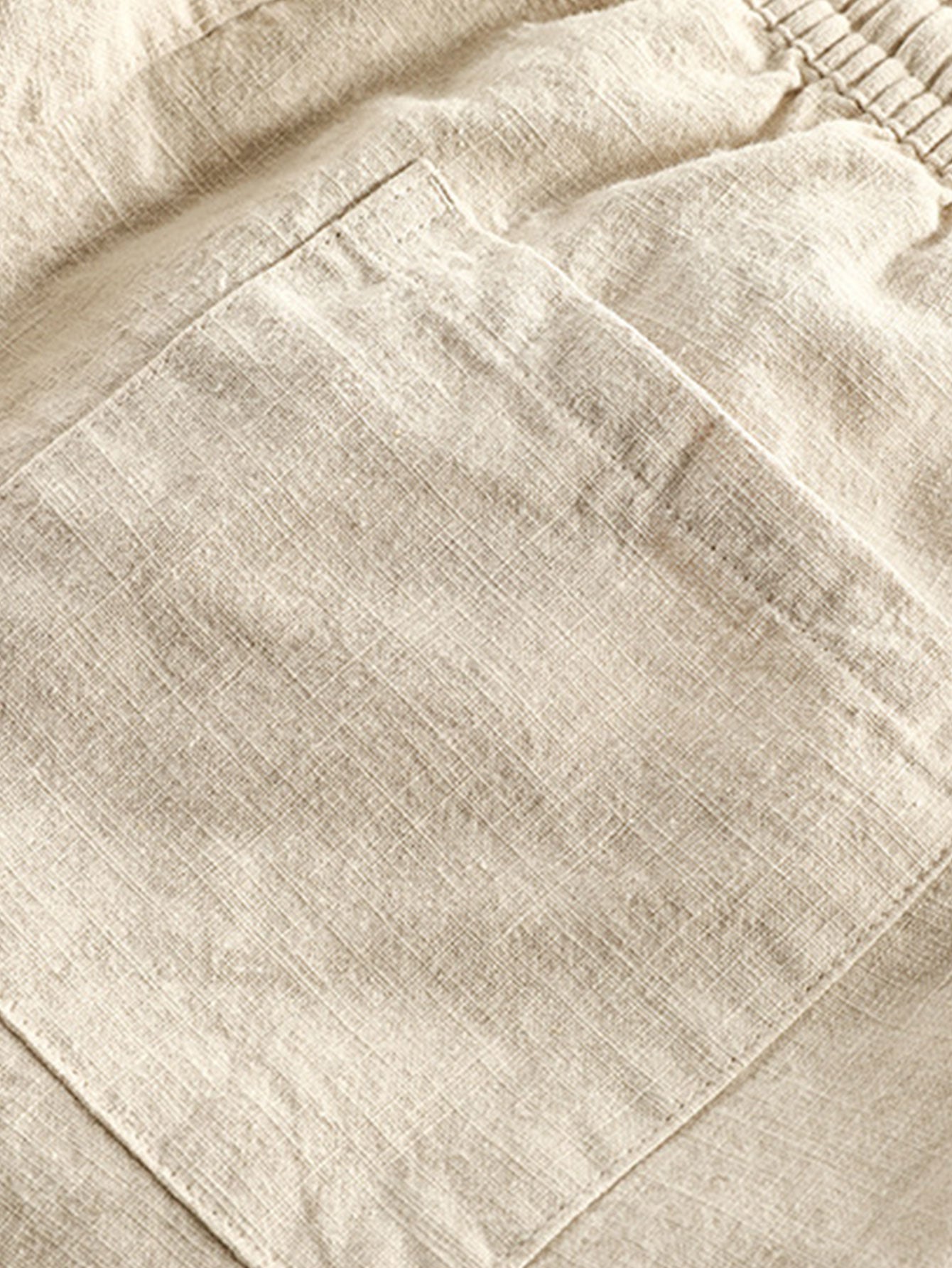 Monaco-Luxe™ | Le Malé — Ensemble Polo Élégant