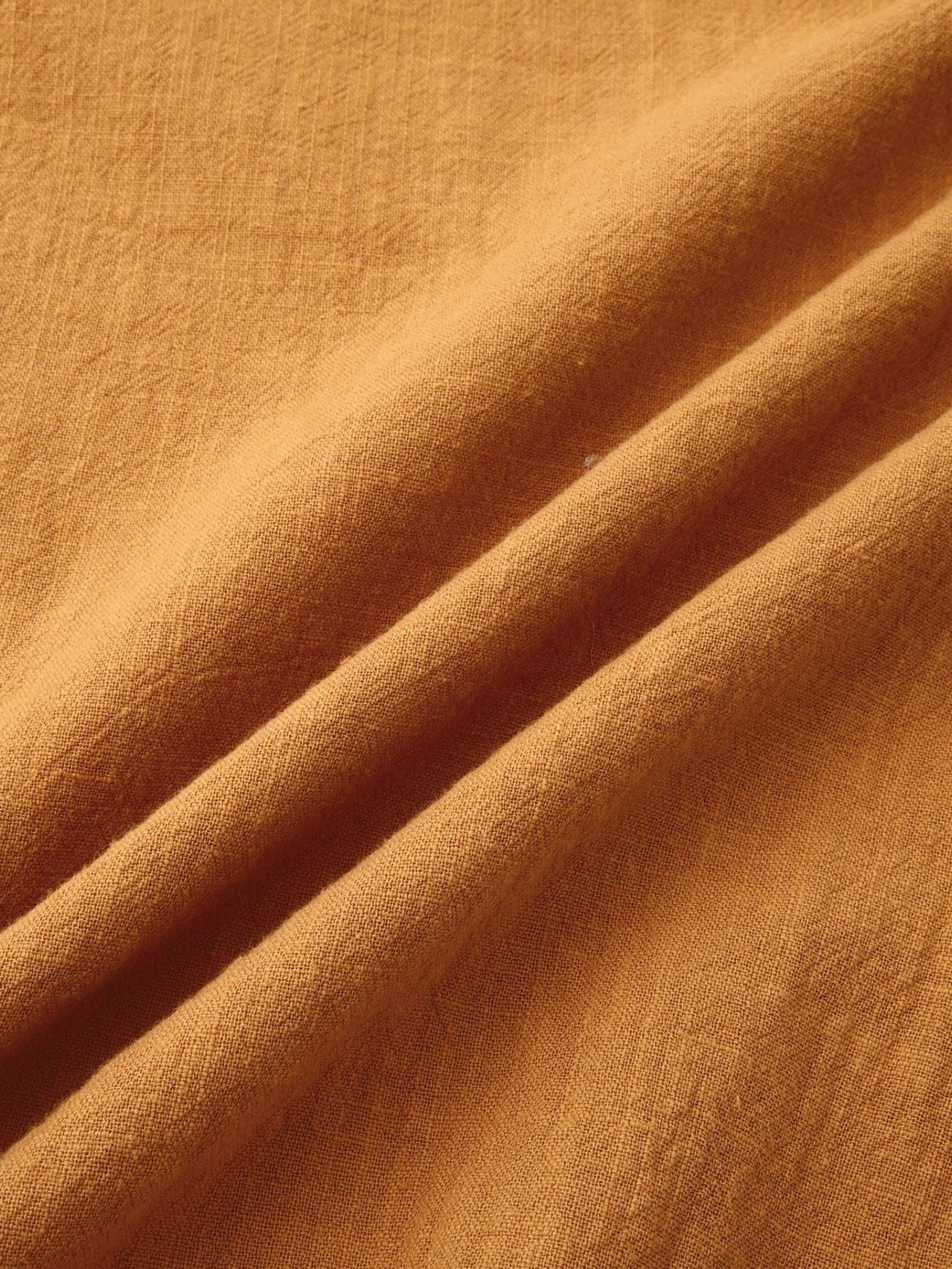 Monaco-Luxe™ | Le Belize — Ensemble Manches Longues