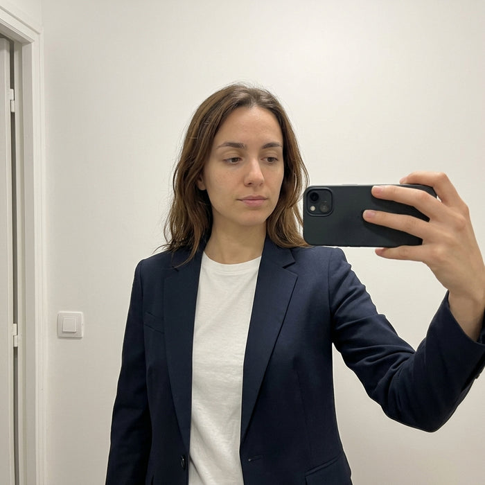 Avis client Monaco-Luxe™