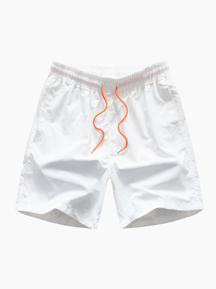 Monaco-Luxe™ | Le Kauai — Ensemble Bain Estival