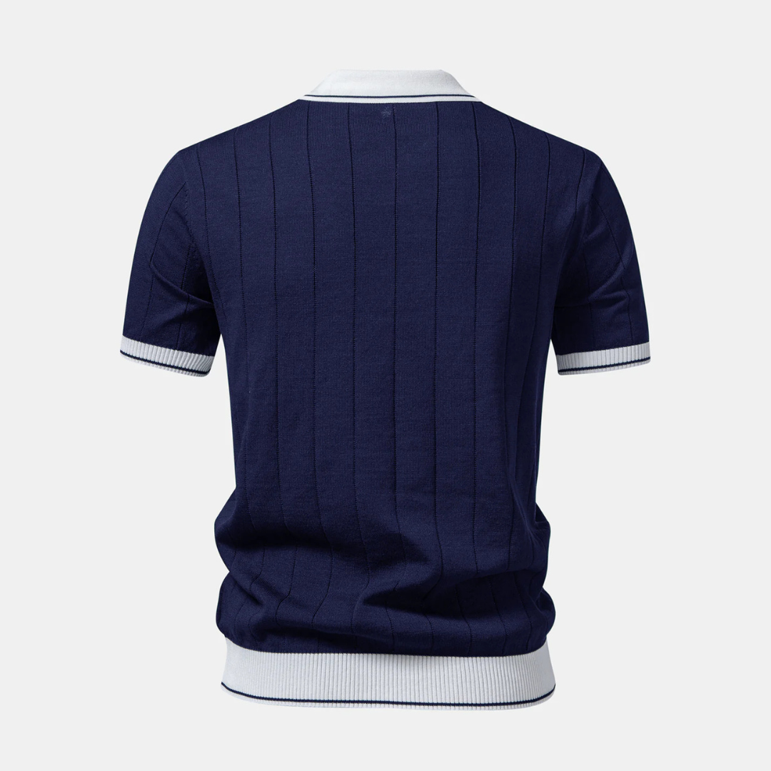 Monaco-Luxe 10