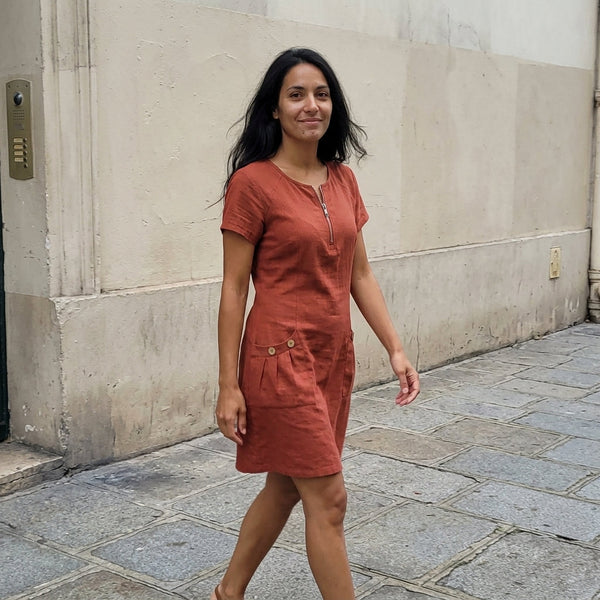 Avis client Monaco-Luxe™