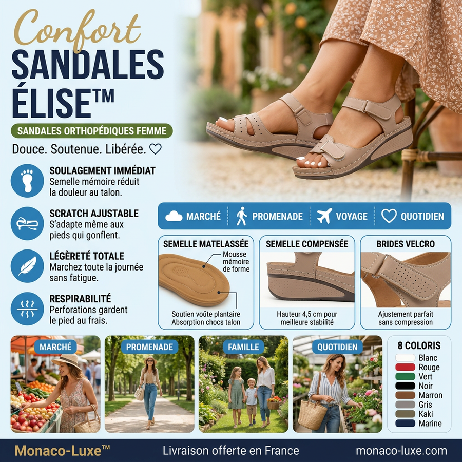 Pour toutes vos journées