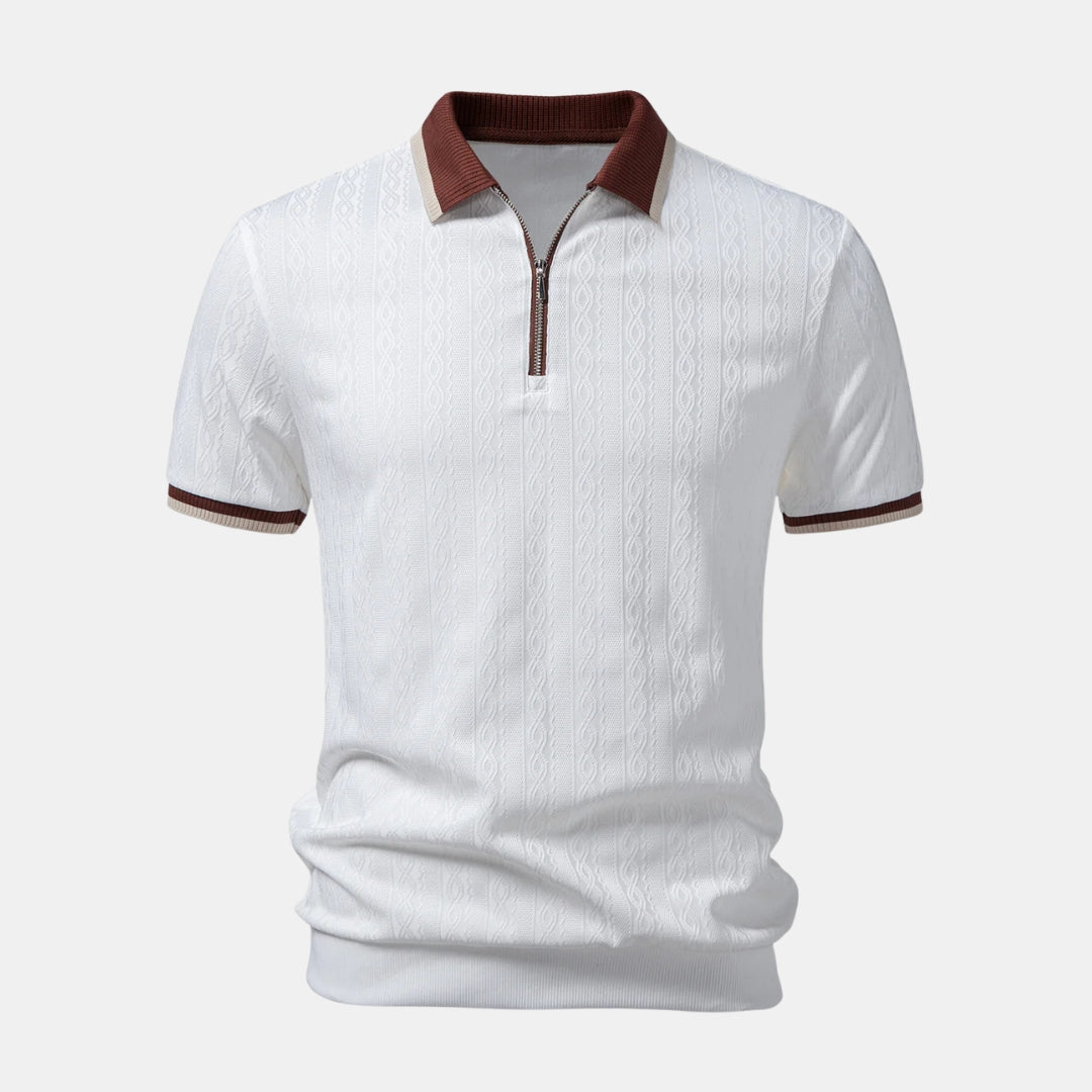 Monaco-Luxe 11