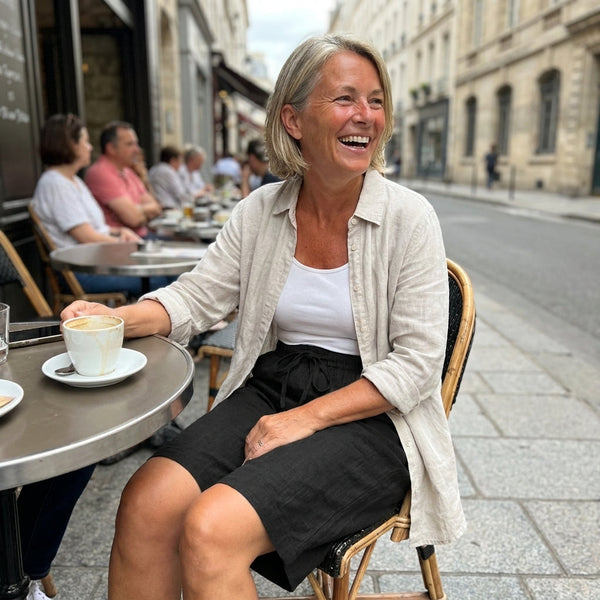 Avis client Monaco-Luxe™