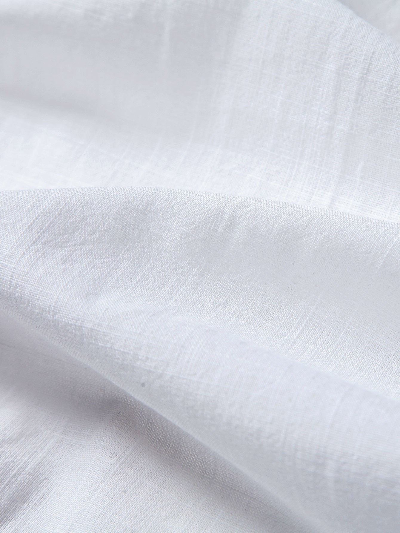 Monaco-Luxe™ | L'Aruba — Ensemble Bain Manches Courtes