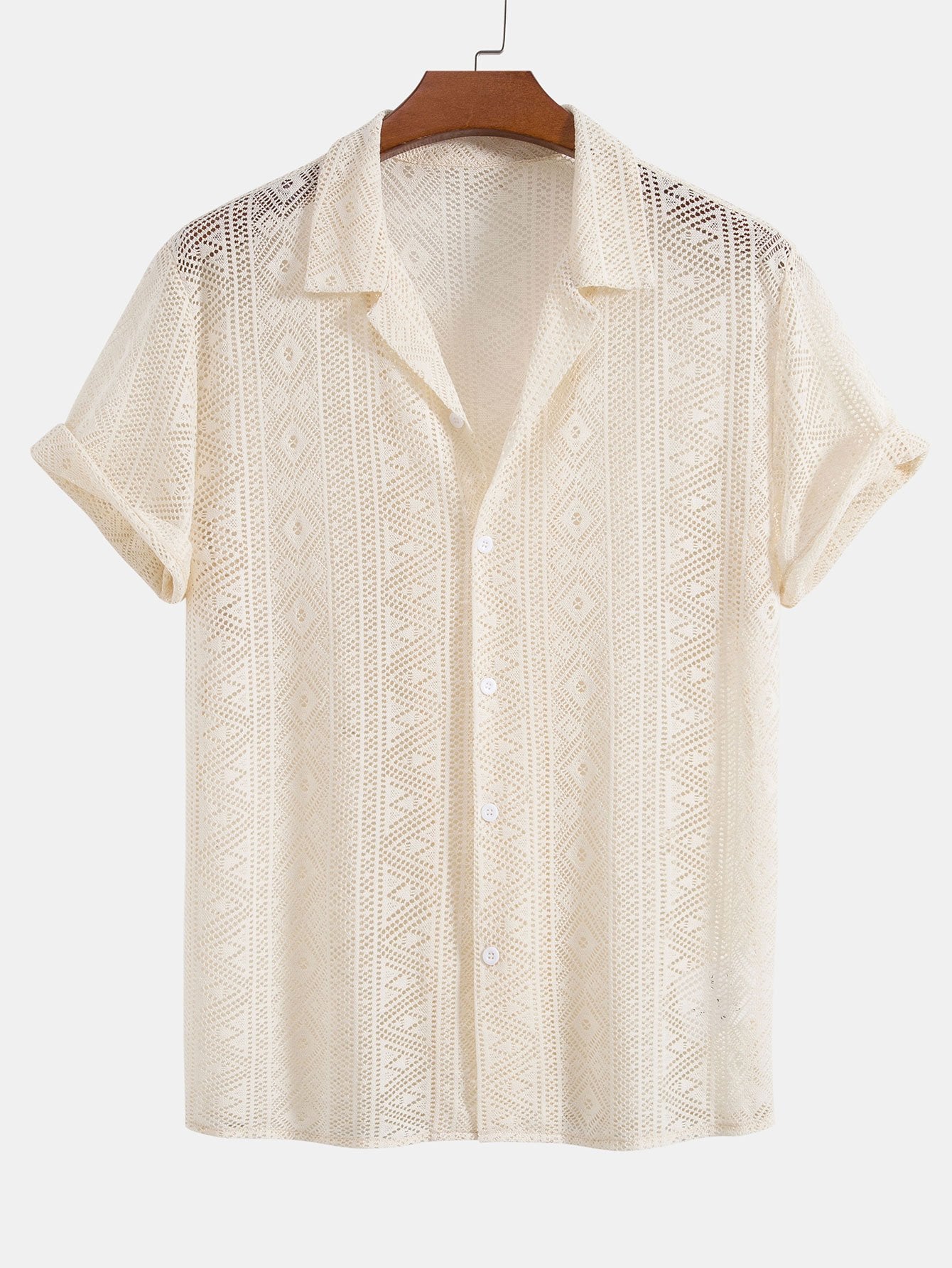 Monaco-Luxe™ | Le Malé — Ensemble Polo Élégant