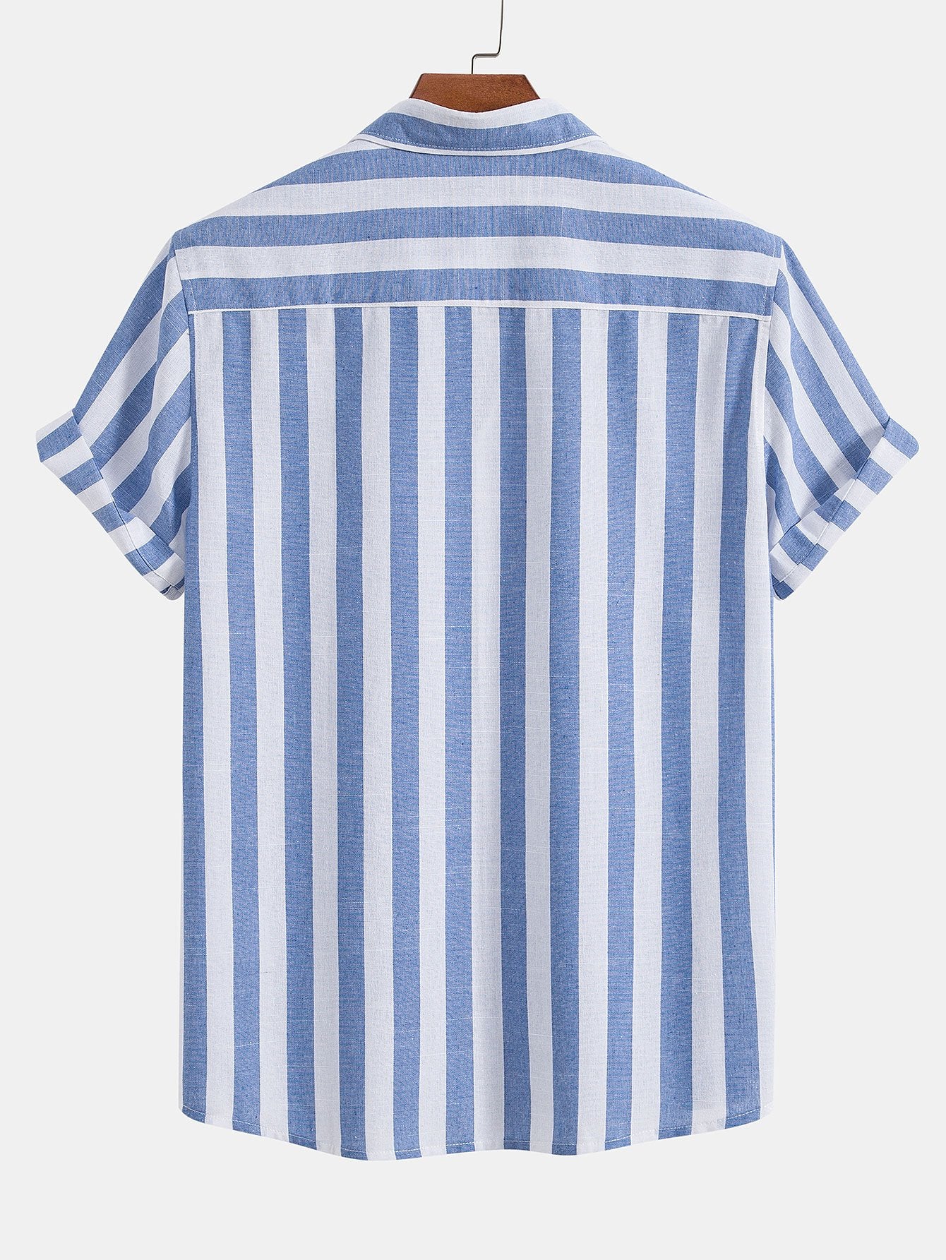 Monaco-Luxe™ | L'Amalfi — Ensemble Riviera Homme