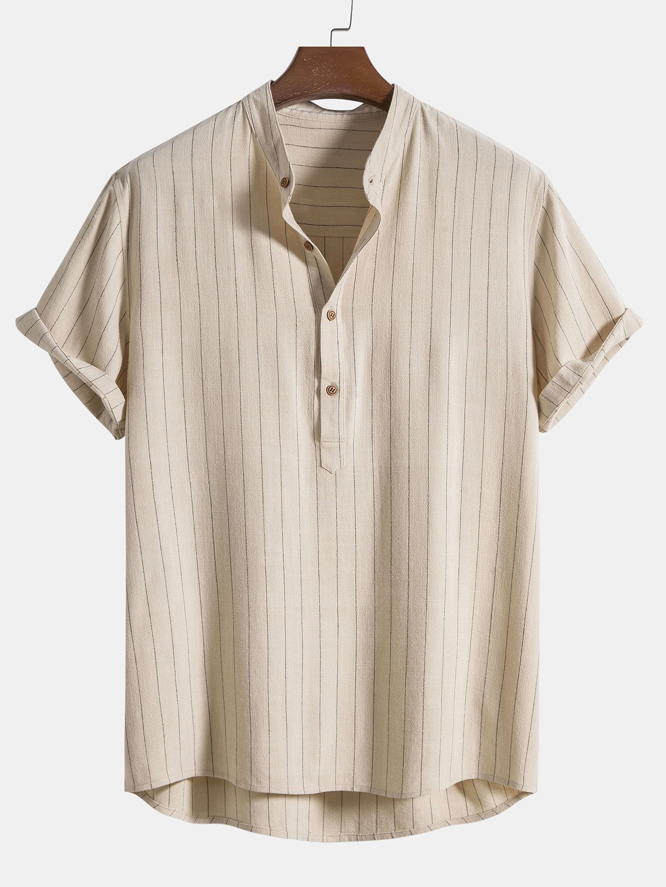 Monaco-Luxe™ | Le Tuvalu — Ensemble Polo Estival