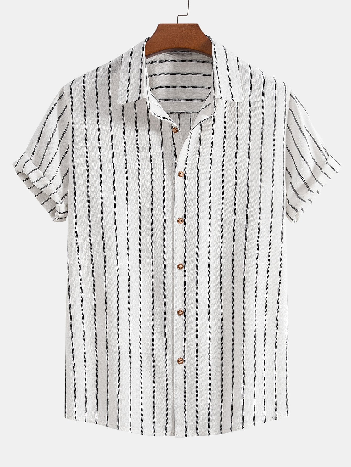 Monaco-Luxe™ | Le Huahine — Ensemble Tropical Chic