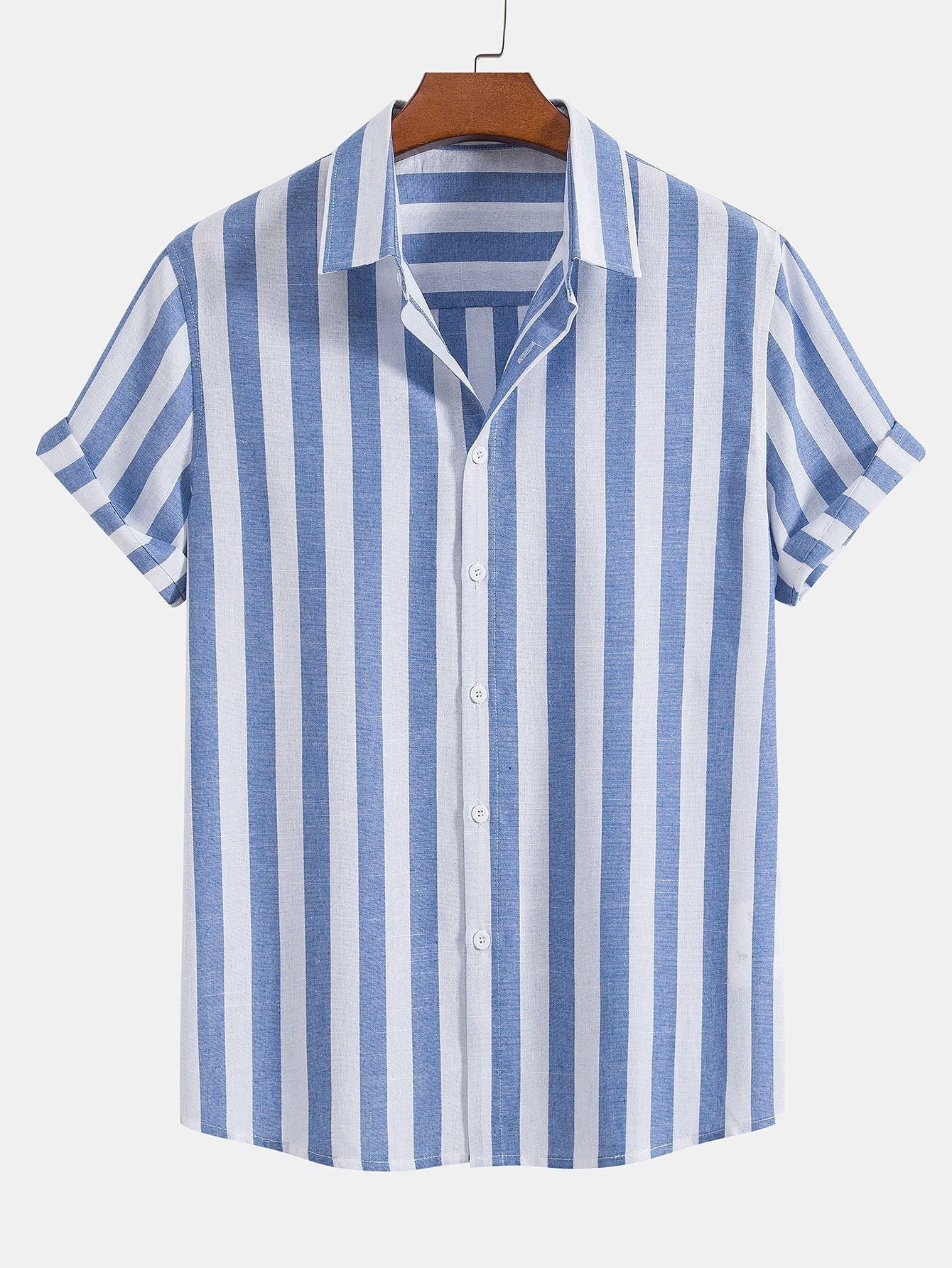Monaco-Luxe™ | L'Amalfi — Ensemble Riviera Homme