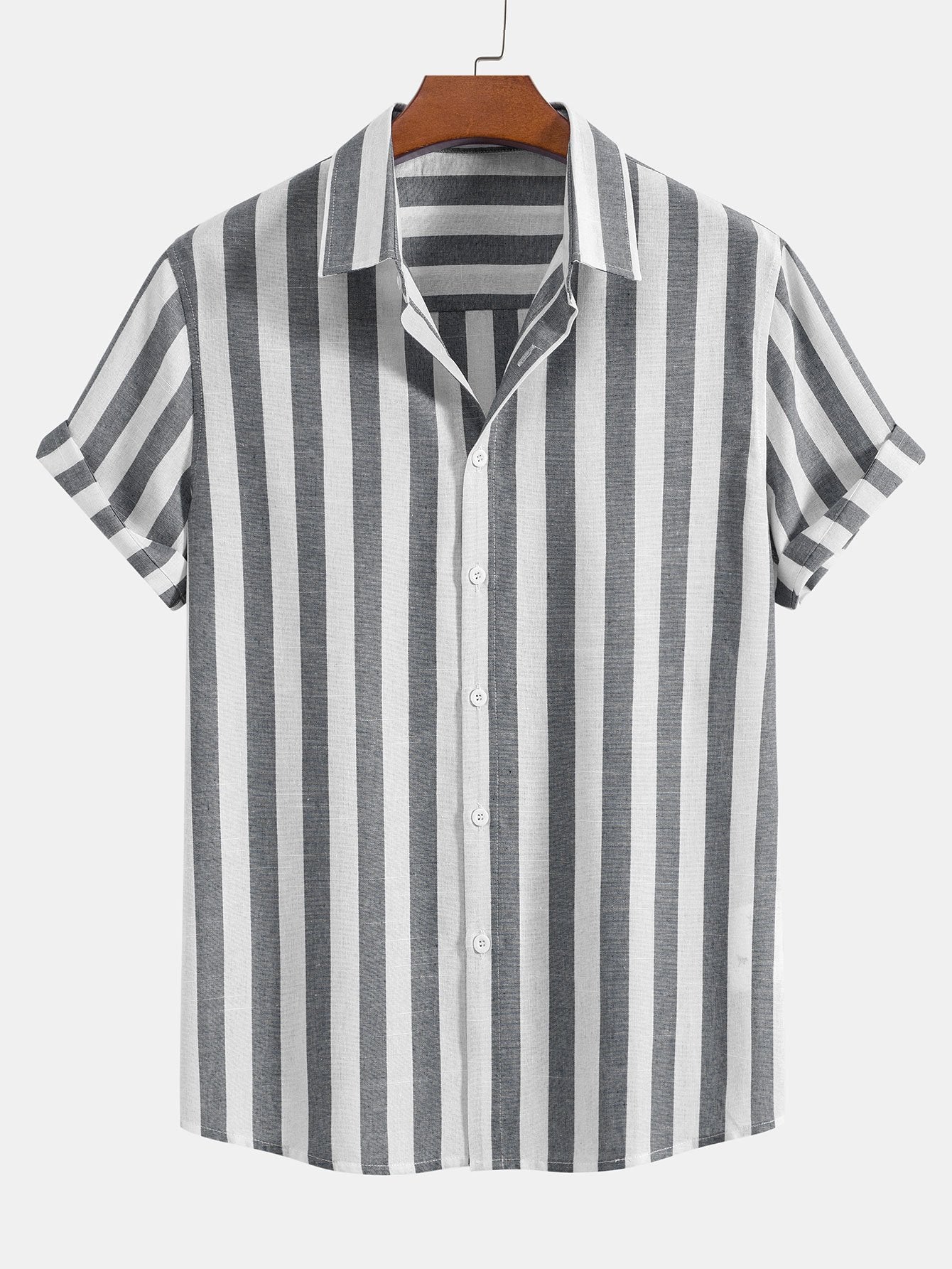 Monaco-Luxe™ | L'Amalfi — Ensemble Riviera Homme