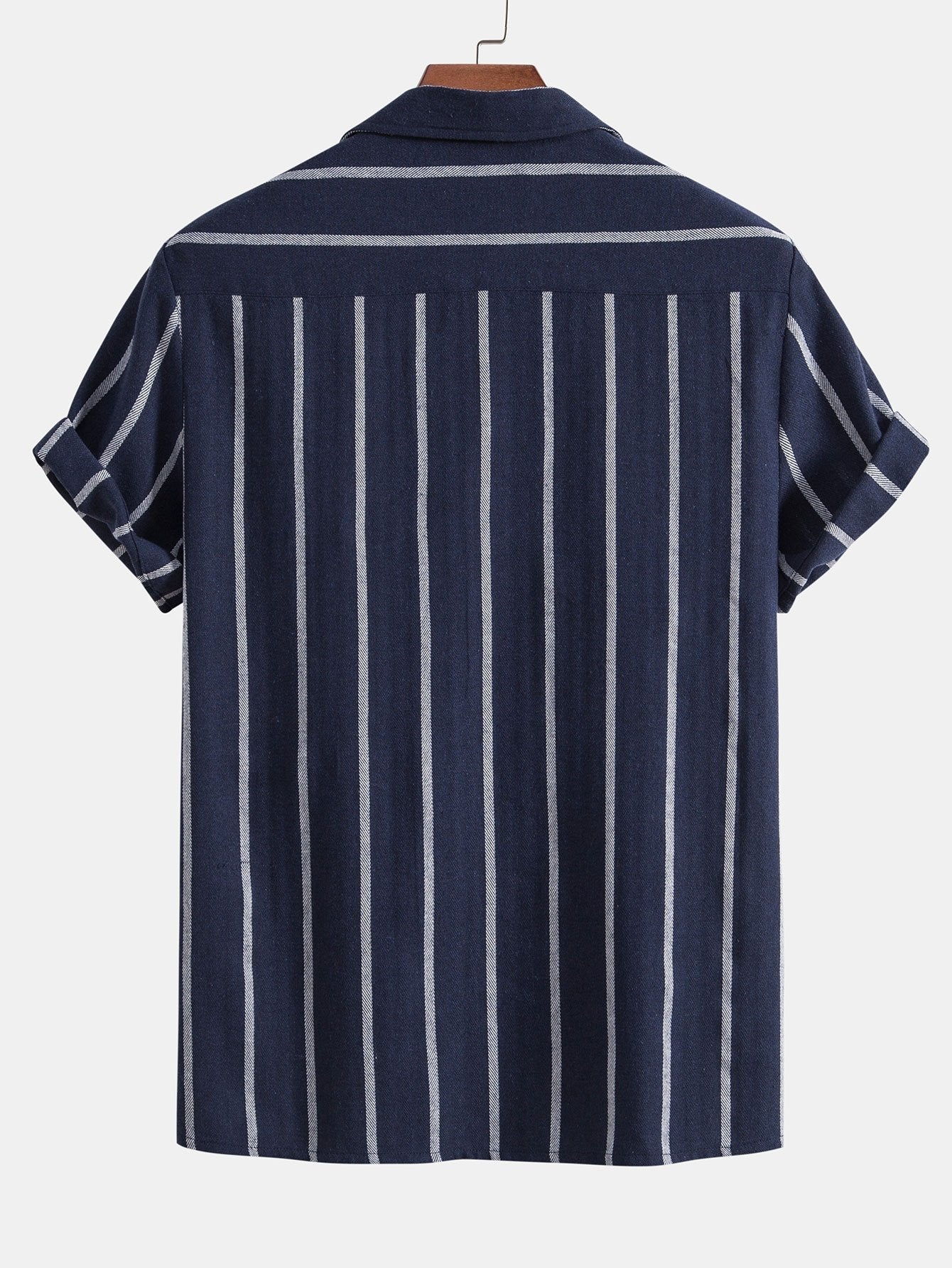 Monaco-Luxe™ | Le Havana — Ensemble Polo & Pantalon