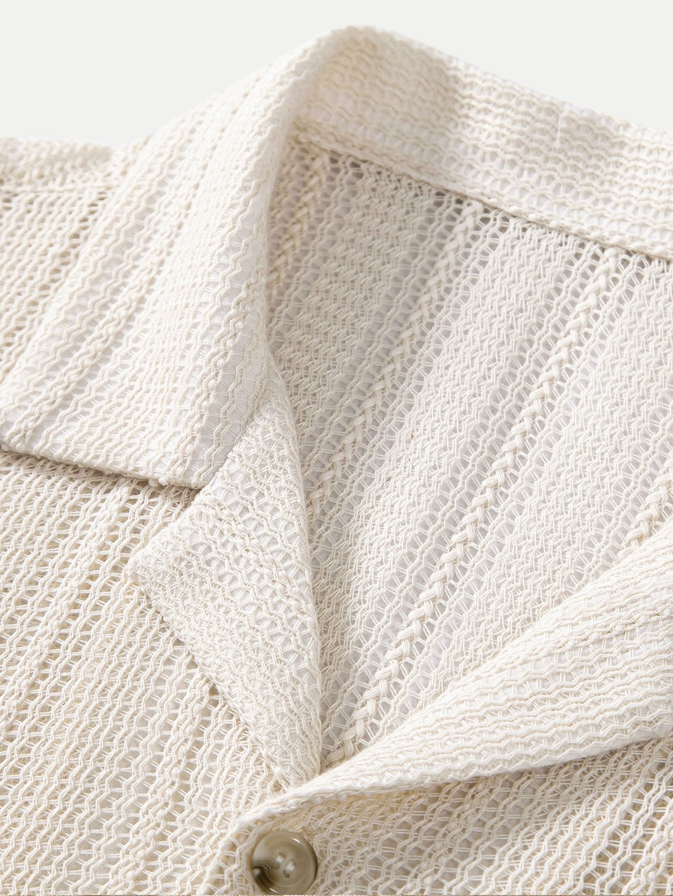 Monaco-Luxe™ | Le Suva — Ensemble Fluide Estival