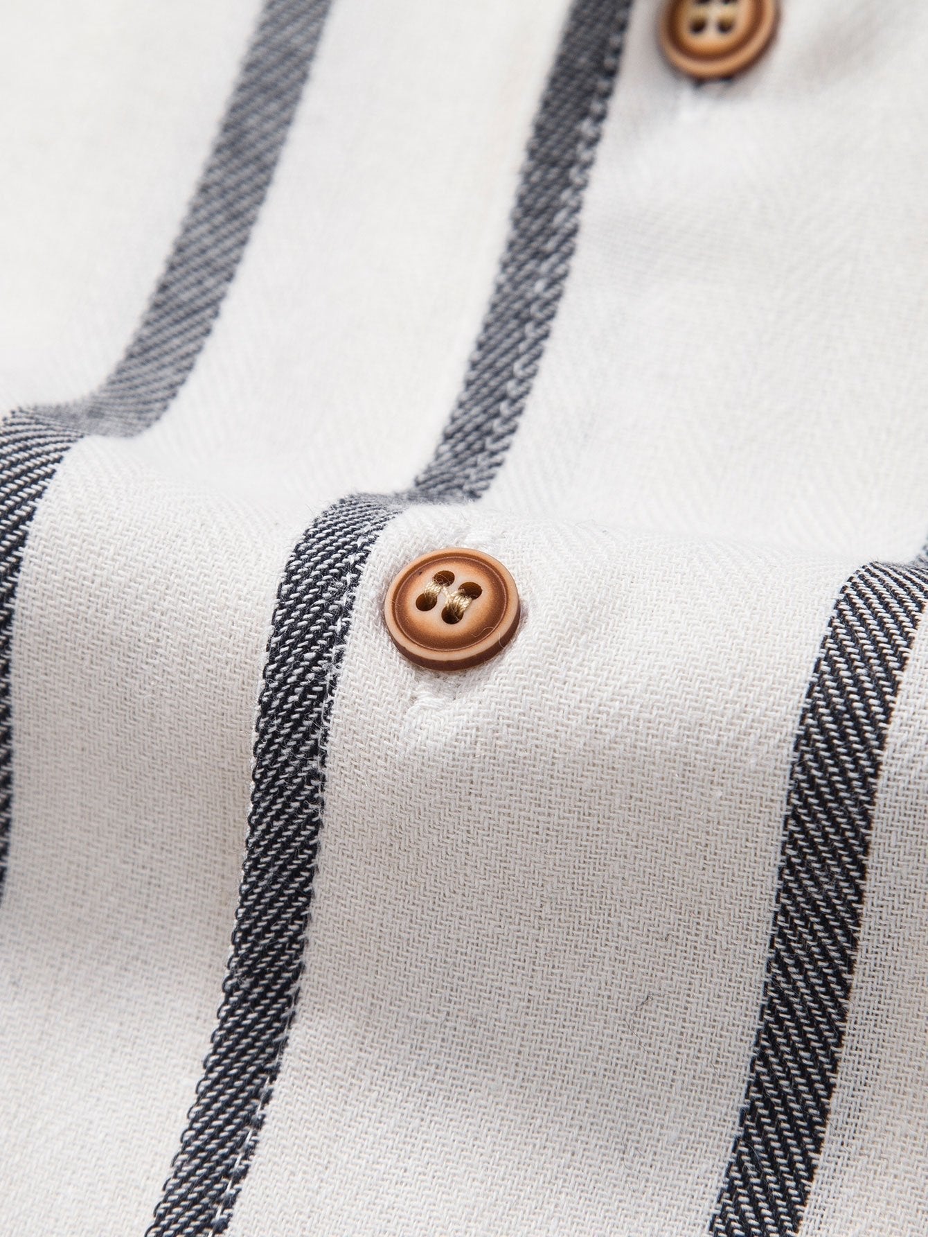Monaco-Luxe™ | Le Havana — Ensemble Polo & Pantalon