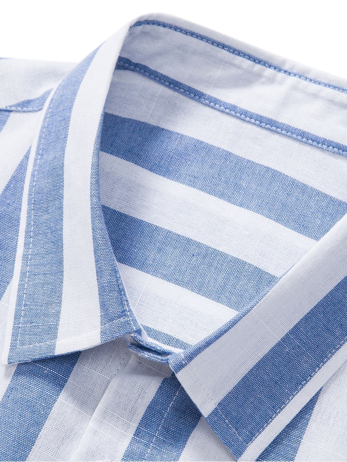 Monaco-Luxe™ | L'Amalfi — Ensemble Riviera Homme