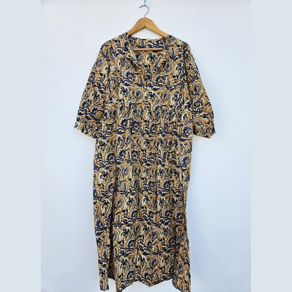 Robes