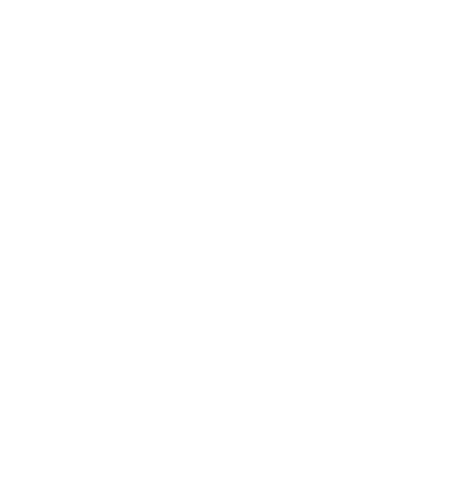 Monaco Luxe